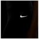 Nike Γυναικείο κολάν